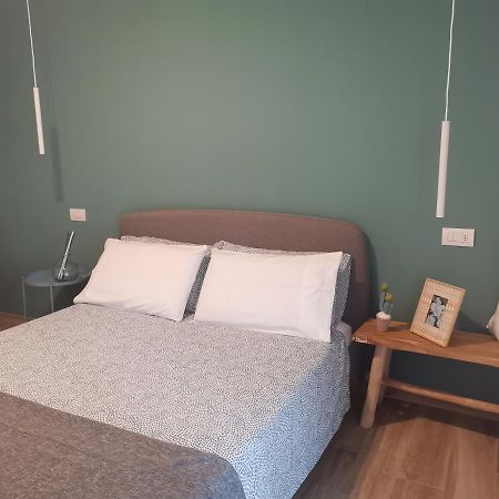 Al 50 Mq Appartement Lecce Buitenkant foto